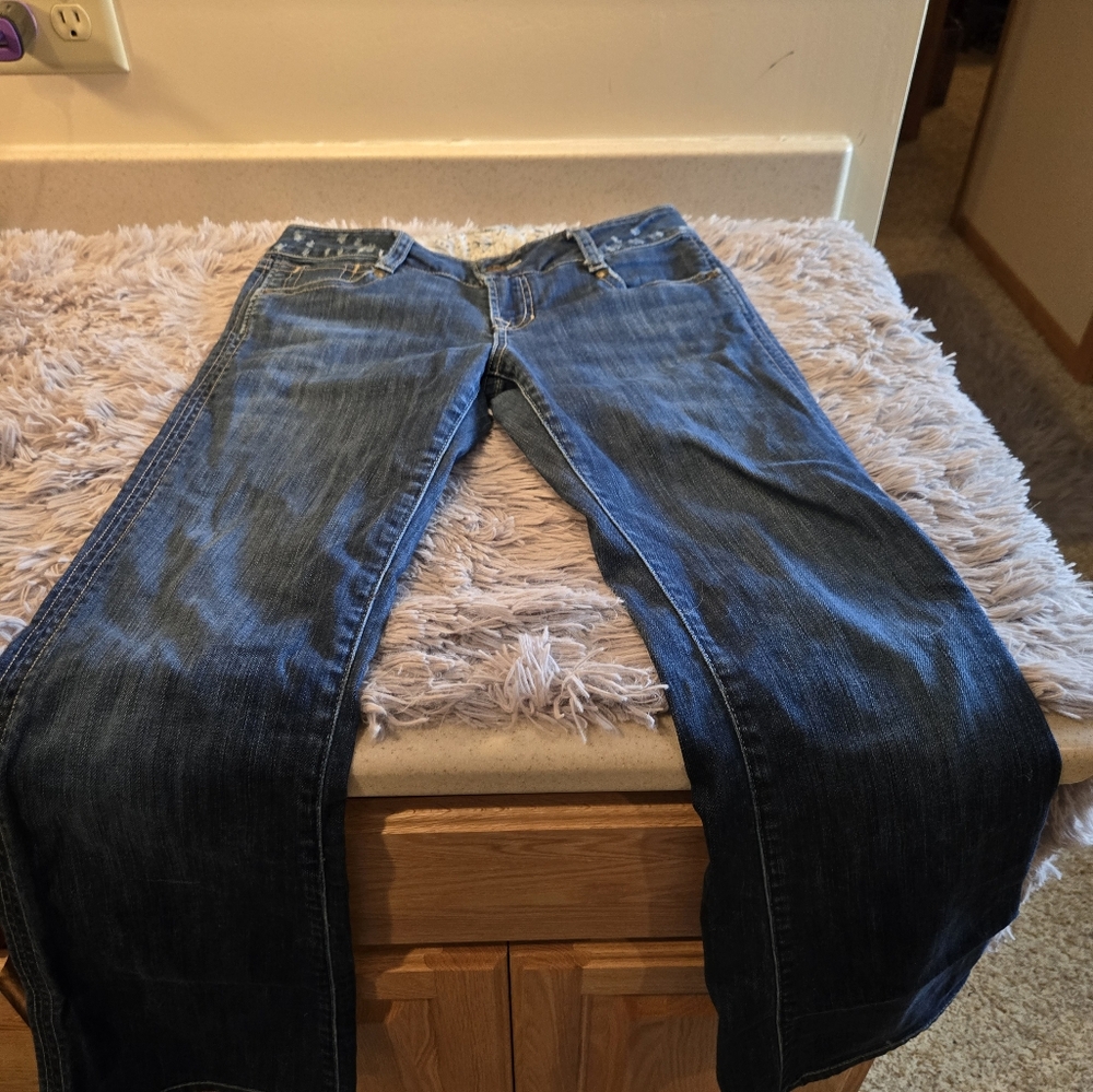 Tag+ Jeans Size 29 - Picture 5 of 16